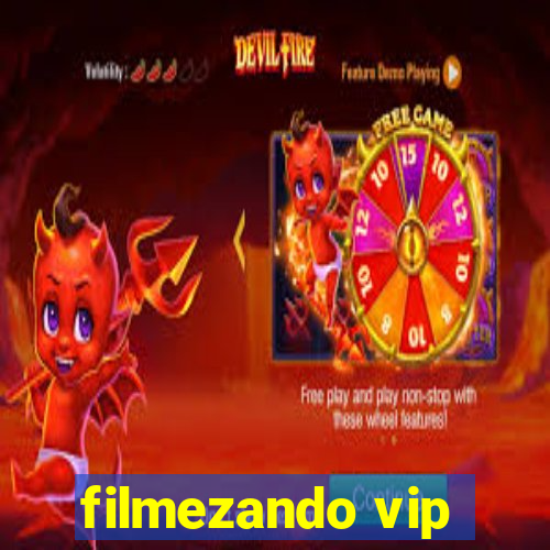 filmezando vip